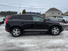 Volvo XC60 * T5 Special Edition Premier * CARFAX * ЦЕНА ДО БГ - 13100 € / 25621.37 лв. - 95026316 3