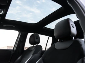 Mercedes-Benz GLB AMG* Night PKG* burmester - 17800 € / 34813.77 лв. - 27210213 15