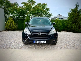 Honda Cr-v 2.2d 150kc.4x4 | Mobile.bg � ����� ������ 2