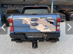 Ford Raptor 2 ������ �������� | Mobile.bg � ����� ������ 5