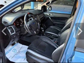 Ford Raptor 2 ������ �������� | Mobile.bg � ����� ������ 7