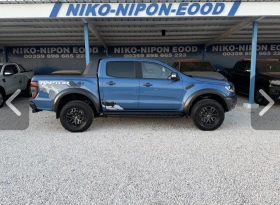 Ford Raptor 2 ������ �������� | Mobile.bg � ����� ������ 4