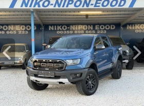 ����� �� �������� �� Ford Raptor 2 ������ ��������