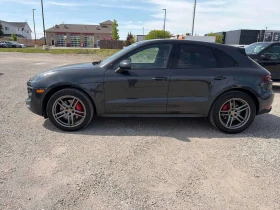 Porsche Macan * GTS * ���������� ��� ������������ ������*  | Mobile.bg � ����� ������ 2