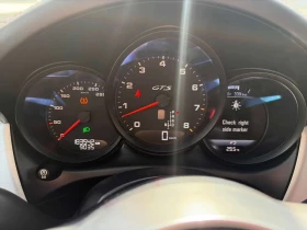 Porsche Macan * GTS * ���������� ��� ������������ ������*  | Mobile.bg � ����� ������ 8