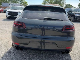 Porsche Macan * GTS * ���������� ��� ������������ ������*  | Mobile.bg � ����� ������ 4