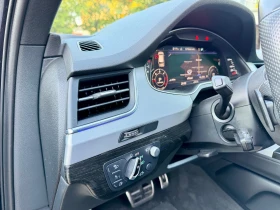 Audi Q7 S line FULL | Night Vision | Matrix | 360 | 7 ���� | Mobile.bg � ����� ������ 10