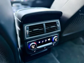 Audi Q7 S line FULL | Night Vision | Matrix | 360 | 7 ���� | Mobile.bg � ����� ������ 14