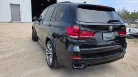 BMW X5 XDRIVE * 360* HEAD UP* M SPORT* O��������� � BMW*  | Mobile.bg � ����� ������ 6