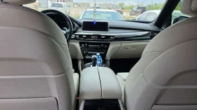BMW X5 XDRIVE * 360* HEAD UP* M SPORT* O��������� � BMW*  | Mobile.bg � ����� ������ 12