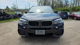 BMW X5 XDRIVE * 360* HEAD UP* M SPORT* O��������� � BMW*  | Mobile.bg � ����� ������ 2