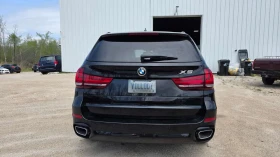 BMW X5 XDRIVE * 360* HEAD UP* M SPORT* O��������� � BMW*  | Mobile.bg � ����� ������ 7