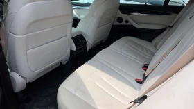 BMW X5 XDRIVE * 360* HEAD UP* M SPORT* O��������� � BMW*  | Mobile.bg � ����� ������ 13