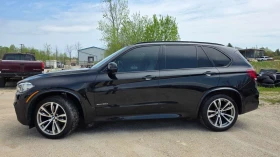 BMW X5 XDRIVE * 360* HEAD UP* M SPORT* O��������� � BMW*  | Mobile.bg � ����� ������ 4