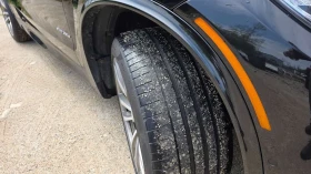 BMW X5 XDRIVE * 360* HEAD UP* M SPORT* O��������� � BMW*  | Mobile.bg � ����� ������ 9