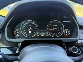 BMW X5 XDRIVE * 360* HEAD UP* M SPORT* O��������� � BMW*  | Mobile.bg � ����� ������ 11