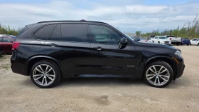 BMW X5 XDRIVE * 360* HEAD UP* M SPORT* O��������� � BMW*  | Mobile.bg � ����� ������ 5