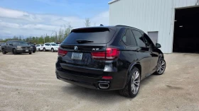 BMW X5 XDRIVE * 360* HEAD UP* M SPORT* O��������� � BMW*  | Mobile.bg � ����� ������ 8