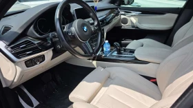 BMW X5 XDRIVE * 360* HEAD UP* M SPORT* O��������� � BMW*  | Mobile.bg � ����� ������ 10
