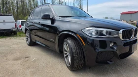 BMW X5 XDRIVE * 360* HEAD UP* M SPORT* O��������� � BMW*  | Mobile.bg � ����� ������ 3