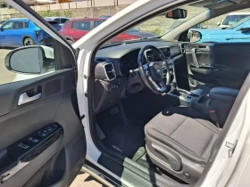 Kia Sportage 1.6 crdi ex �������� | Mobile.bg � ����� ������ 9