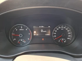 Kia Sportage 1.6 crdi ex �������� | Mobile.bg � ����� ������ 10