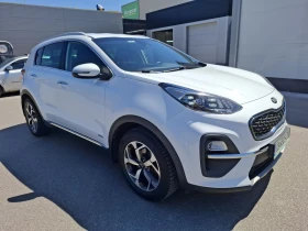 Kia Sportage 1.6 crdi ex �������� | Mobile.bg � ����� ������ 3