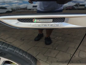 Jaguar F-PACE R SPORTS | Mobile.bg � ����� ������ 9
