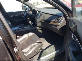 Volvo Xc90 T6* MOMENTUM* ПАНОРАМА* КАМЕРА* ПОДГРЕВ* KEYLESS*  - 15200 € / 29728.62 лв. - 65756539 9