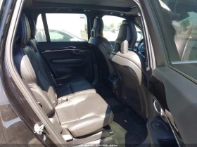 Volvo Xc90 T6* MOMENTUM* ПАНОРАМА* КАМЕРА* ПОДГРЕВ* KEYLESS*  - 15200 € / 29728.62 лв. - 65756539 10