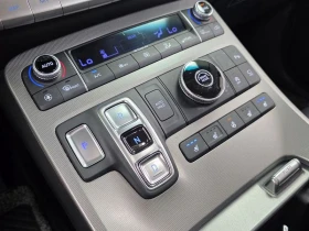 Hyundai Palisade Diesel 2.2 2WD| 199к.с.| ВКЛ.ТЕХНОТЕСТ | Auto.bg — изображение 9