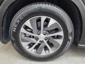 Hyundai Palisade Diesel 2.2 2WD| 199к.с.| ВКЛ.ТЕХНОТЕСТ | Auto.bg — изображение 5