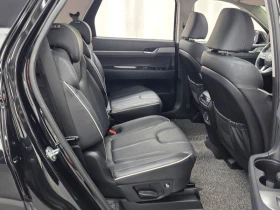 Hyundai Palisade Diesel 2.2 2WD| 199к.с.| ВКЛ.ТЕХНОТЕСТ | Auto.bg — изображение 12