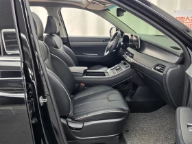 Hyundai Palisade Diesel 2.2 2WD| 199к.с.| ВКЛ.ТЕХНОТЕСТ | Auto.bg — изображение 11
