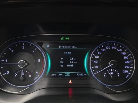 Hyundai Palisade Diesel 2.2 2WD| 199к.с.| ВКЛ.ТЕХНОТЕСТ | Auto.bg — изображение 8