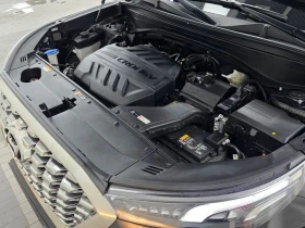 Hyundai Palisade Diesel 2.2 2WD| 199к.с.| ВКЛ.ТЕХНОТЕСТ | Auto.bg — изображение 6