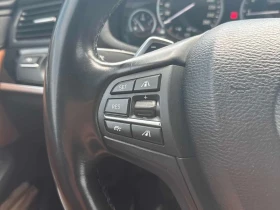 BMW X3 * xDrive35i * ���������� ��� ������������ ������*  | Mobile.bg � ����� ������ 13