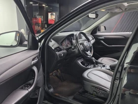 BMW X1 X1 xDrive 20D Joy | Mobile.bg � ����� ������ 10