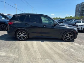 BMW X5 * xDrive40i * ������ * ��������� * 360 * ��������� | Mobile.bg � ����� ������ 3