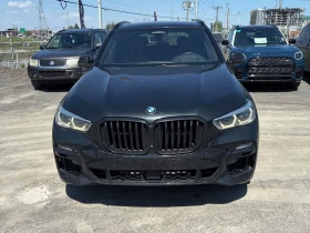 BMW X5 * xDrive40i * ������ * ��������� * 360 * ��������� | Mobile.bg � ����� ������ 6