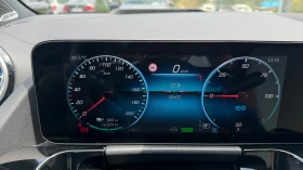 Mercedes-Benz EQA 250 AMG Edition | Auto.bg — изображение 15
