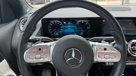 Mercedes-Benz EQA 250 AMG Edition | Auto.bg — изображение 16