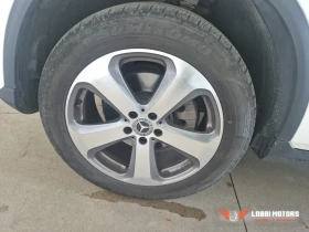Mercedes-Benz GLC | Mobile.bg � ����� ������ 6