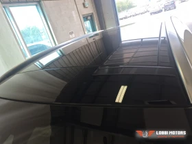 Mercedes-Benz GLC | Mobile.bg � ����� ������ 7