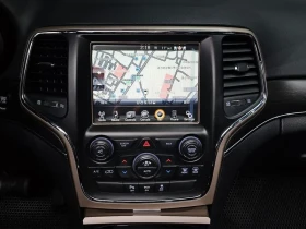Jeep Cherokee 3.6 Limited - CAMO 30% ABAHC | Mobile.bg � ����� ������ 14