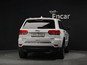 Jeep Cherokee 3.6 Limited - CAMO 30% ABAHC | Mobile.bg � ����� ������ 4