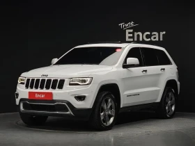 ������ Jeep Cherokee
