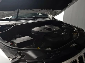 Jeep Cherokee 3.6 Limited - CAMO 30% ABAHC | Mobile.bg � ����� ������ 6