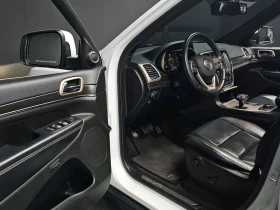 Jeep Cherokee 3.6 Limited - CAMO 30% ABAHC | Mobile.bg � ����� ������ 11