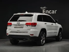 Jeep Cherokee 3.6 Limited - CAMO 30% ABAHC | Mobile.bg � ����� ������ 2